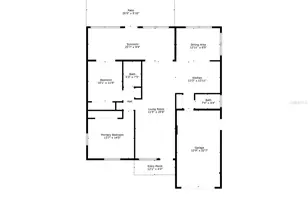 4937 Dory Dr, New Port Richey, FL 34652 - Photo 5