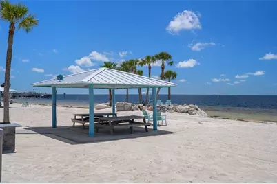 4937 Dory Drive, New Port Richey, FL 34652 - Photo 53