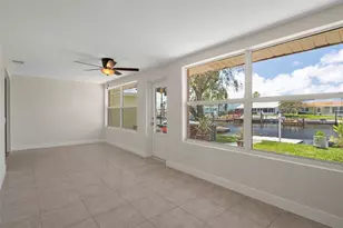 4937 Dory Dr, New Port Richey, FL 34652 - Photo 33