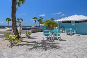 4937 Dory Dr, New Port Richey, FL 34652 - Photo 57