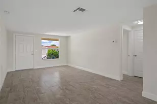 4937 Dory Dr, New Port Richey, FL 34652 - Photo 9