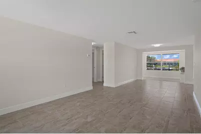 4937 Dory Drive, New Port Richey, FL 34652 - Photo 7