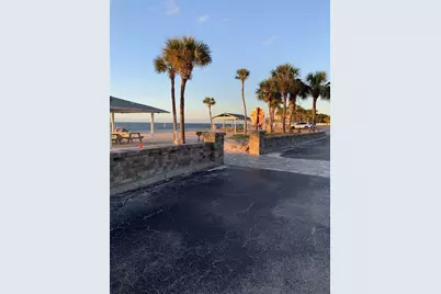 4937 Dory Drive, New Port Richey, FL 34652 - Photo 61