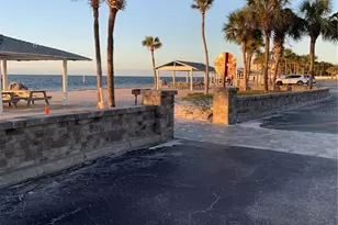 4937 Dory Dr, New Port Richey, FL 34652 - Photo 61