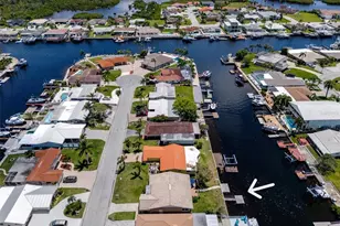 4937 Dory Dr, New Port Richey, FL 34652 - Photo 5