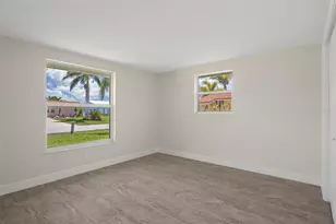 4937 Dory Dr, New Port Richey, FL 34652 - Photo 29