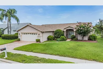 8417 Danbury Lane, Hudson, FL 34667 - Photo 5