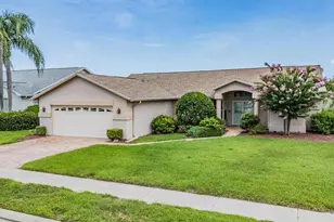 8417 Danbury Ln, Hudson, FL 34667 - Photo 5