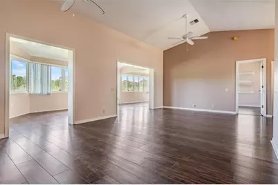 8417 Danbury Lane, Hudson, FL 34667 - Photo 15