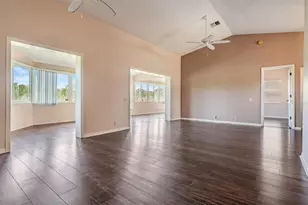 8417 Danbury Ln, Hudson, FL 34667 - Photo 15