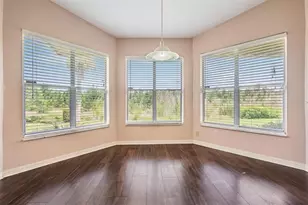 8417 Danbury Ln, Hudson, FL 34667 - Photo 23