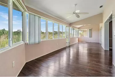 8417 Danbury Lane, Hudson, FL 34667 - Photo 23