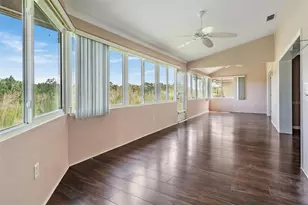 8417 Danbury Ln, Hudson, FL 34667 - Photo 23