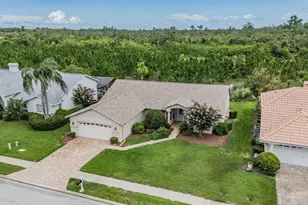 8417 Danbury Ln, Hudson, FL 34667 - Photo 7