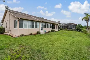 8417 Danbury Ln, Hudson, FL 34667 - Photo 39