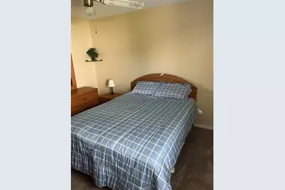 8417 Danbury Lane, Hudson, FL 34667 - Photo 33