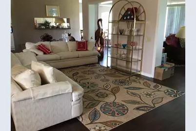 8417 Danbury Lane, Hudson, FL 34667 - Photo 11