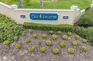 8417 Danbury Ln, Hudson, FL 34667 - Photo 3