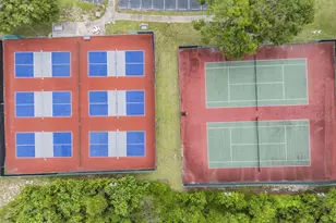 8417 Danbury Ln, Hudson, FL 34667 - Photo 45