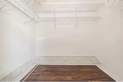 8417 Danbury Lane, Hudson, FL 34667 - Photo 19