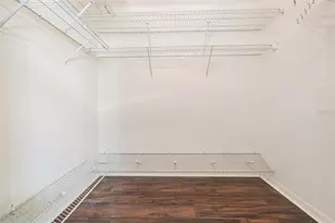 8417 Danbury Ln, Hudson, FL 34667 - Photo 19