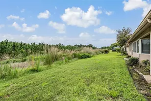 8417 Danbury Ln, Hudson, FL 34667 - Photo 43