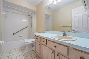 8417 Danbury Ln, Hudson, FL 34667 - Photo 35