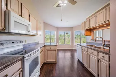 8417 Danbury Lane, Hudson, FL 34667 - Photo 29