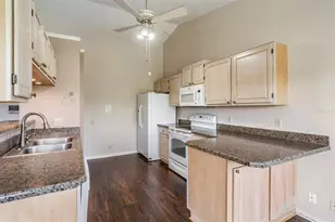 8417 Danbury Ln, Hudson, FL 34667 - Photo 27