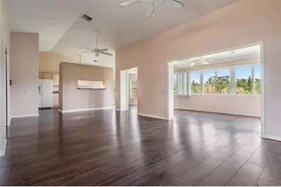 8417 Danbury Lane, Hudson, FL 34667 - Photo 13