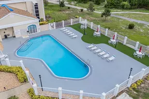 8417 Danbury Ln, Hudson, FL 34667 - Photo 49