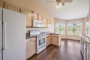 8417 Danbury Ln, Hudson, FL 34667 - Photo 31