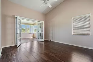 8417 Danbury Ln, Hudson, FL 34667 - Photo 17