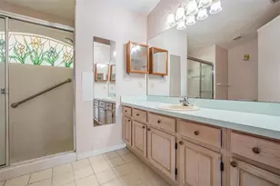 8417 Danbury Ln, Hudson, FL 34667 - Photo 21