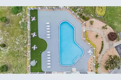 8417 Danbury Lane, Hudson, FL 34667 - Photo 47