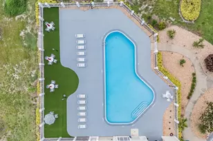 8417 Danbury Ln, Hudson, FL 34667 - Photo 47