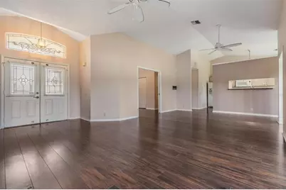 8417 Danbury Lane, Hudson, FL 34667 - Photo 9