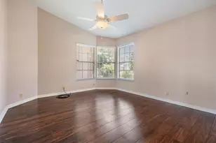 8417 Danbury Ln, Hudson, FL 34667 - Photo 33