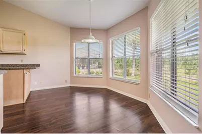 8417 Danbury Lane, Hudson, FL 34667 - Photo 25