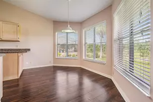 8417 Danbury Ln, Hudson, FL 34667 - Photo 25