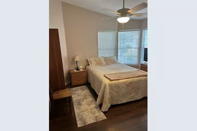 8417 Danbury Lane, Hudson, FL 34667 - Photo 37