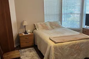 8417 Danbury Ln, Hudson, FL 34667 - Photo 37