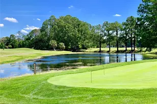 11911 Bayonet Ln, New Port Richey, FL 34654 - Photo 15