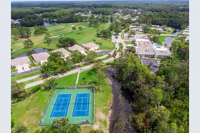 11911 Bayonet Lane, New Port Richey, FL 34654 - Photo 13