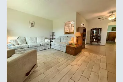 11911 Bayonet Lane, New Port Richey, FL 34654 - Photo 3