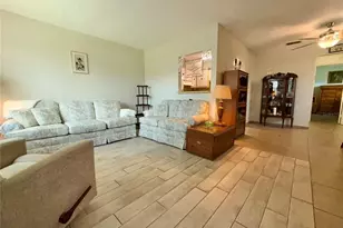 11911 Bayonet Ln, New Port Richey, FL 34654 - Photo 3