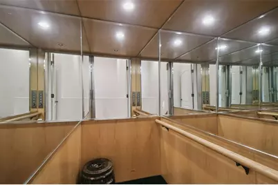 4348 Harborpointe Drive, Port Richey, FL 34668 - Photo 41