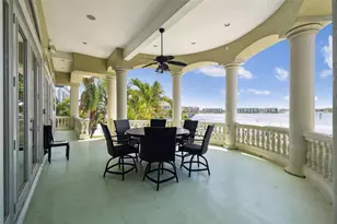 4348 Harborpointe Dr, Port Richey, FL 34668 - Photo 37