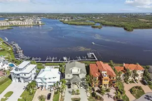 4348 Harborpointe Dr, Port Richey, FL 34668 - Photo 91