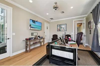 4348 Harborpointe Drive, Port Richey, FL 34668 - Photo 33